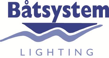 Båtsystem Lightning