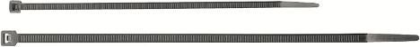Buntband 3,6x140mm 100st