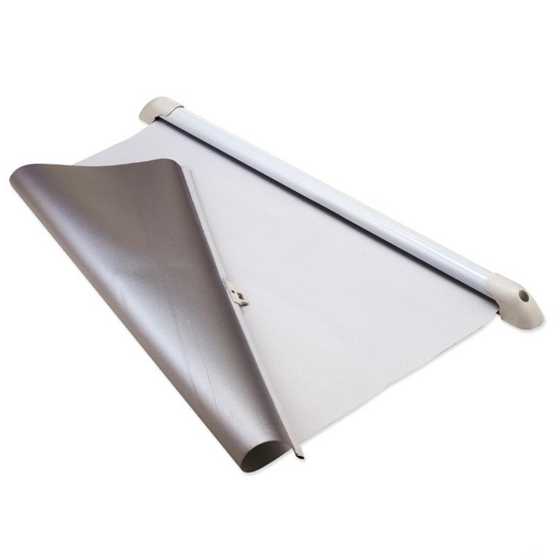 Rullgardin 550x680