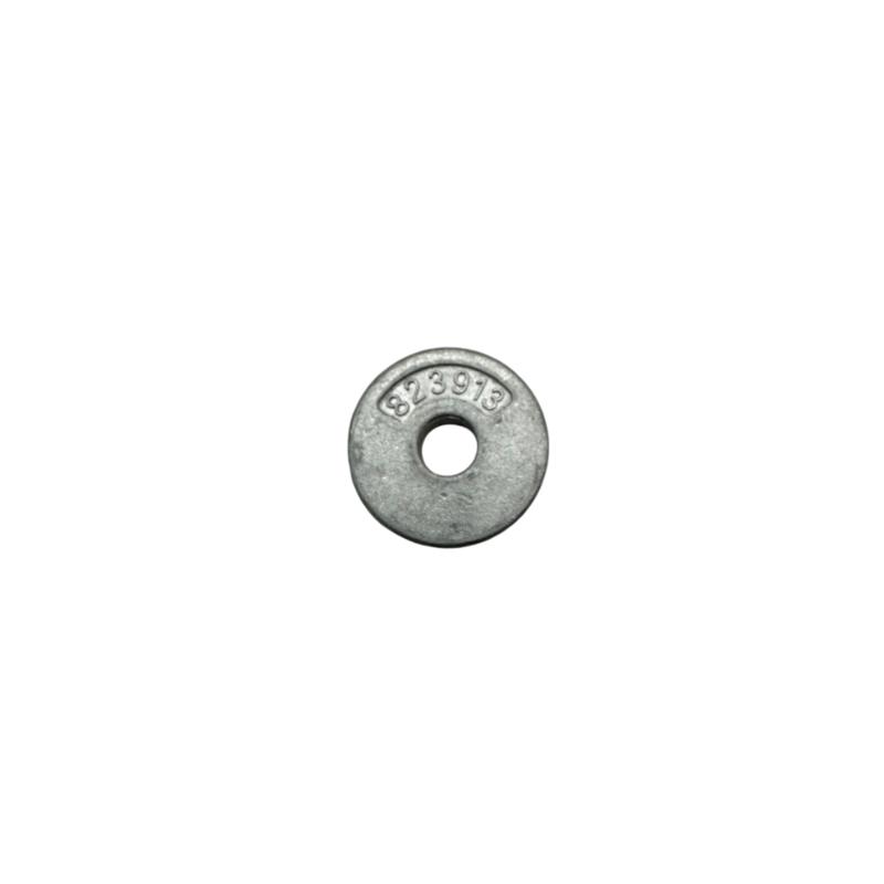 Anod Mercury 823913q F2,5-3,5
