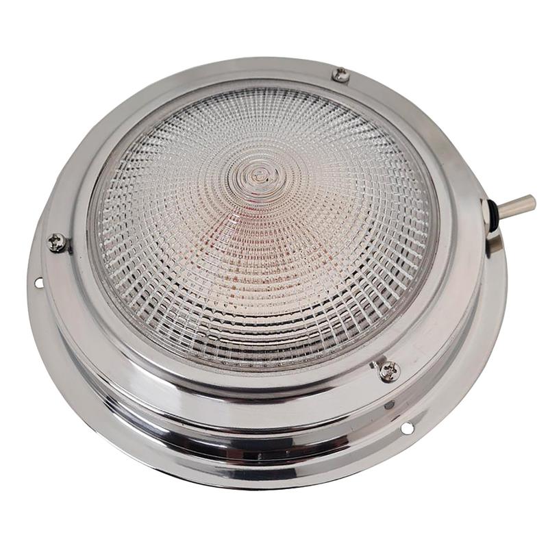 Lampa Rf Led 140mm