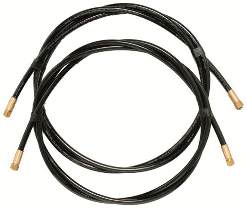 Hydraulslang 2st X 3,5m