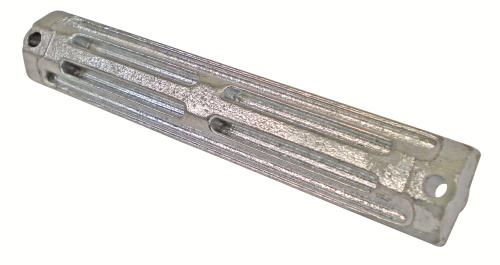 Anod Yamaha Zn 6h1-45251-01