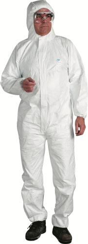 Overall Xxlarge
