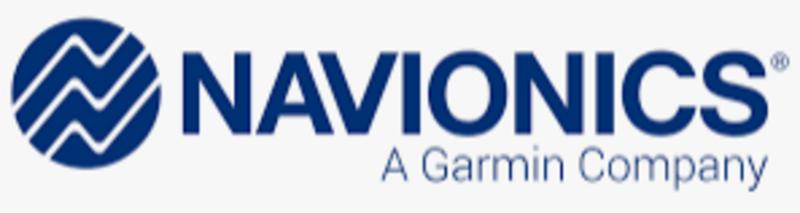 Navionics