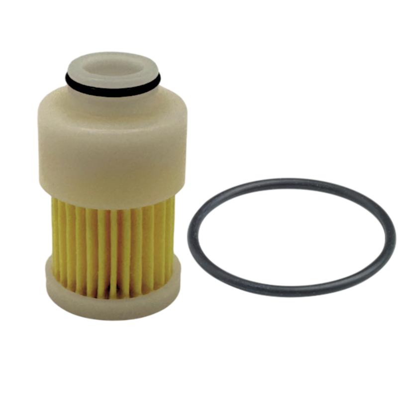 Bränslefilter Qs 8m0219171