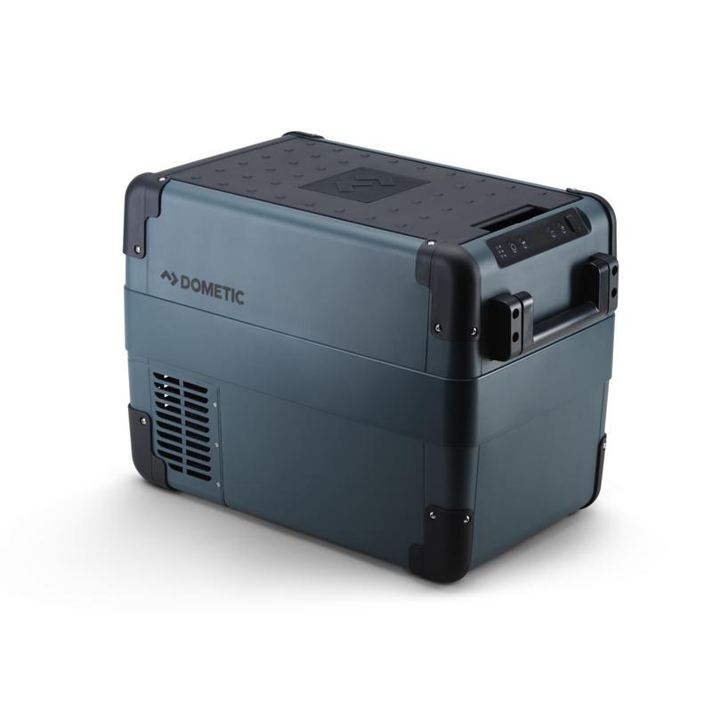Kylbox Dometic Cfx2-28