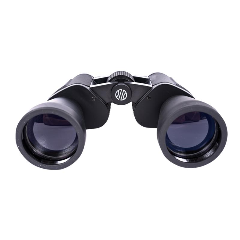 Kikare 7x50 Bright Focus