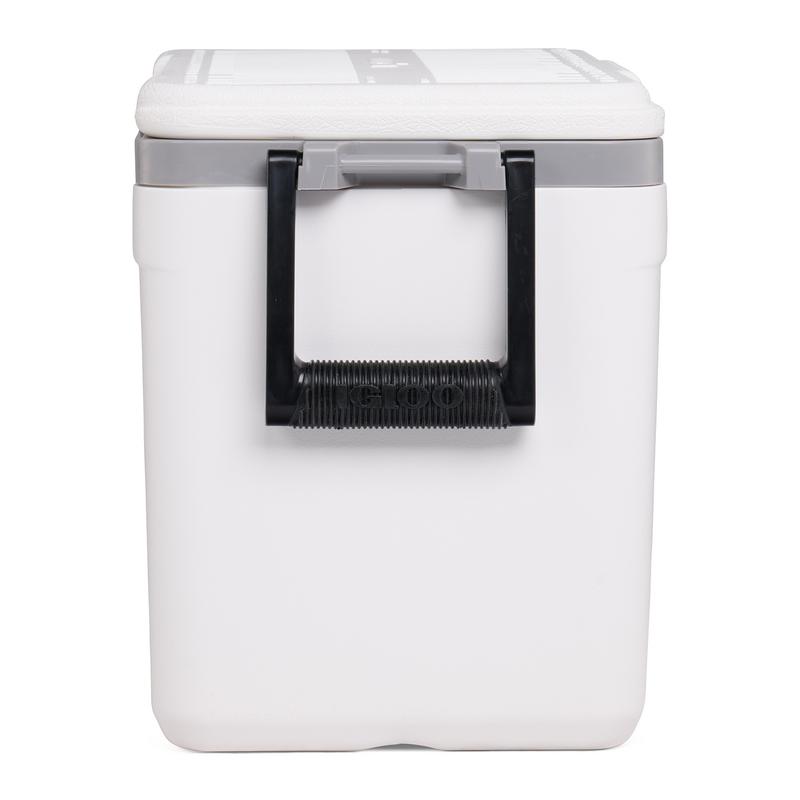 Igloo Marin 25qt