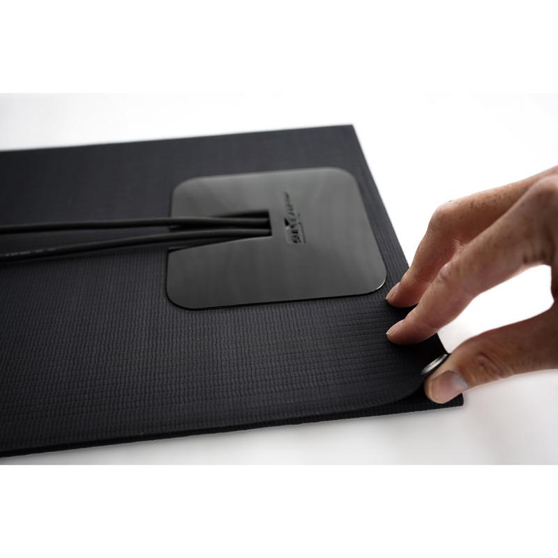 Solpanel 62w Sunbeam Fold
