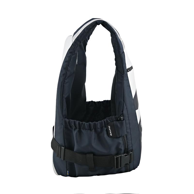 Baltic Sup Pro Vit/marin L