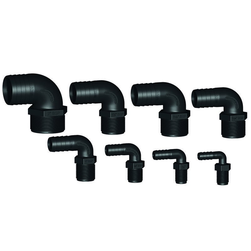 Trudesign Stos 19mm/90 3/4"