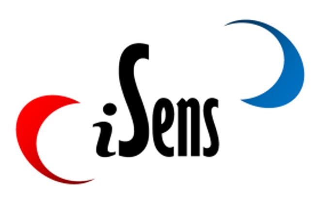 Isens