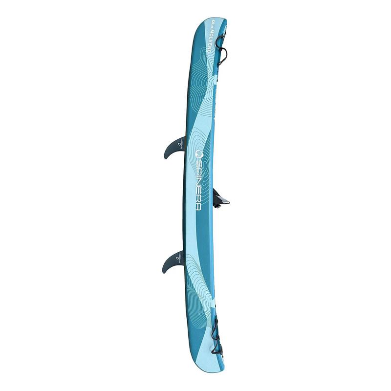 Spinera Kayak Molveno 430