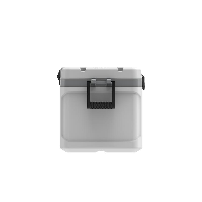 Igloo Marin 70qt