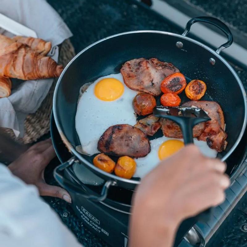Cadac Safari Chef30 Compact