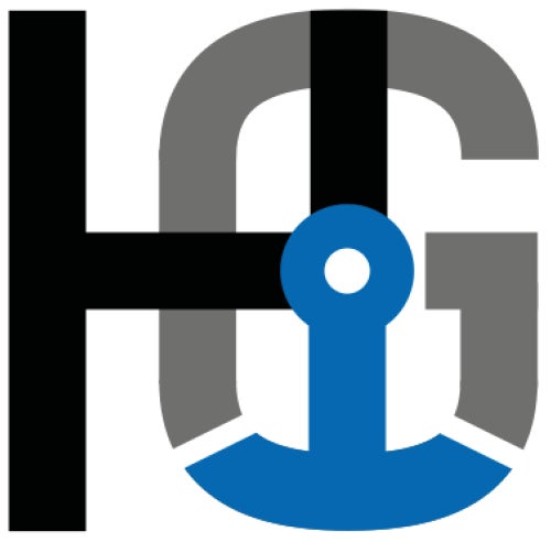 Hamnguiden