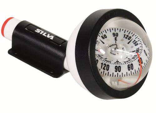 Kompass Silva 70une