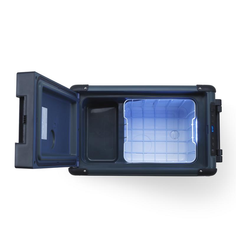 Kylbox Dometic Cfx2-28