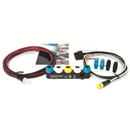 Seatalk Ng Till Nmea2000 Hane