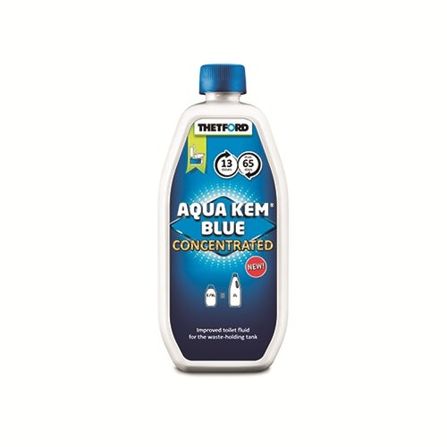 Aqua Kem Blue 0,78l