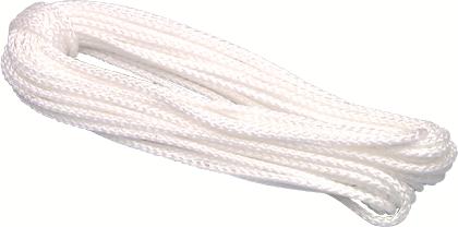Flagglina 6mm/m