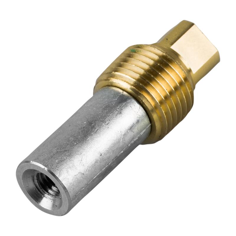 Anodkit Volvo Zn 800476-838929