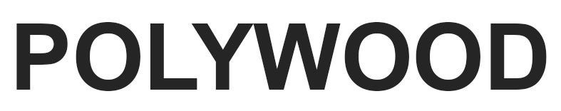 Polywood