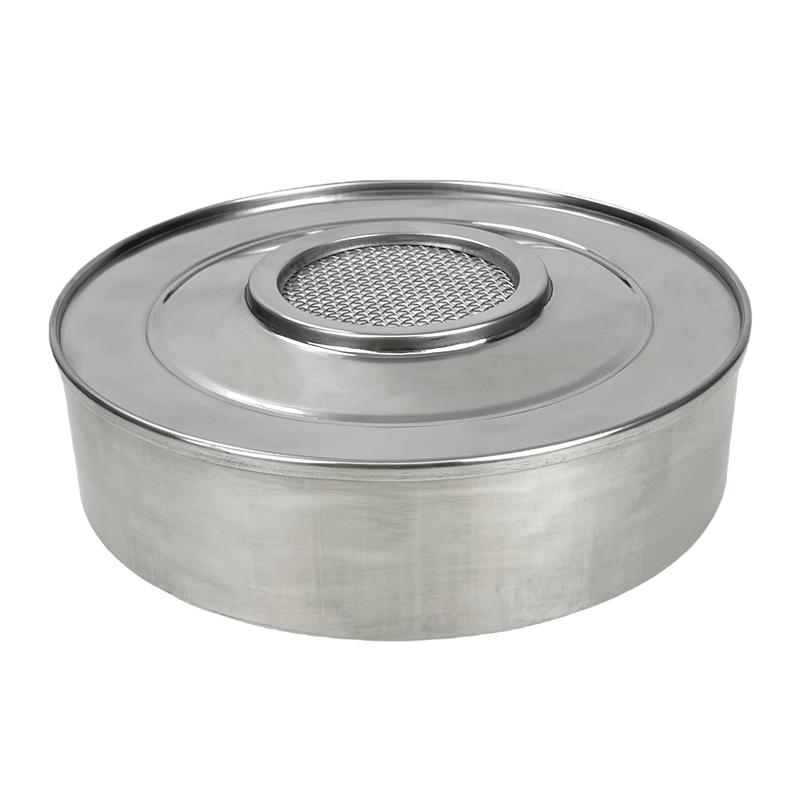 Spritkök Oriondo 3000