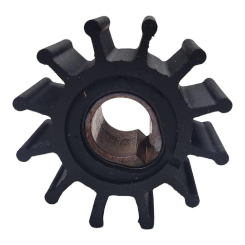 Impeller Vp 21951350