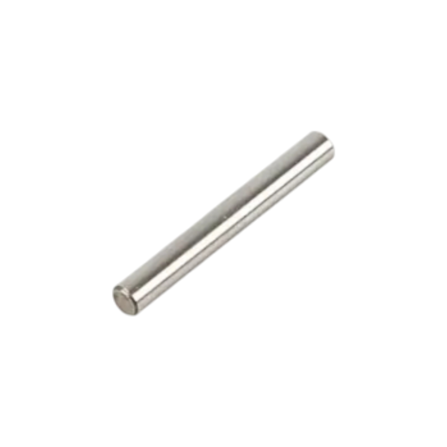 Brytpinne 3.2x27mm Minnkota