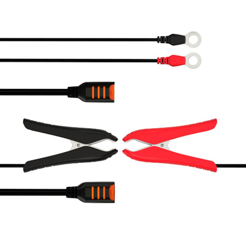 Laddare Ctek Ct5 Powersport