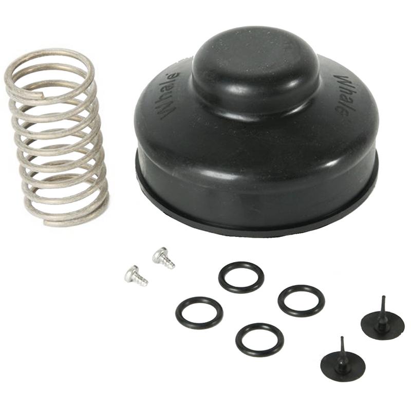 Servicekit New Babyfoot