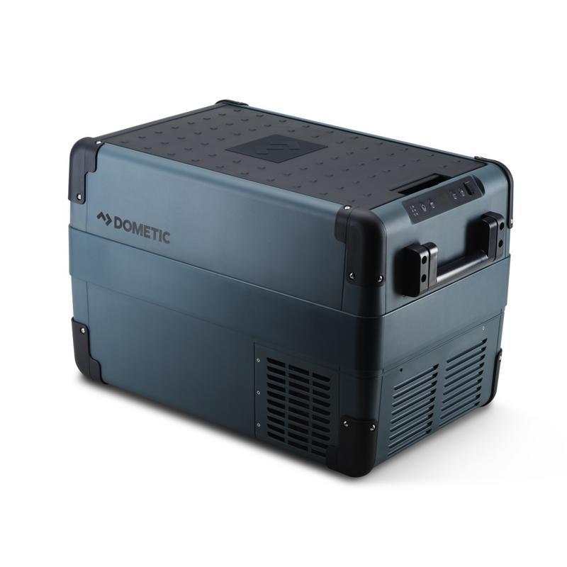 Kylbox Dometic Cfx2-37