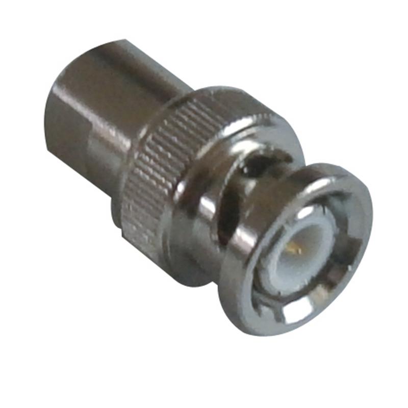Fme Hane Adapter Bnc Ra355