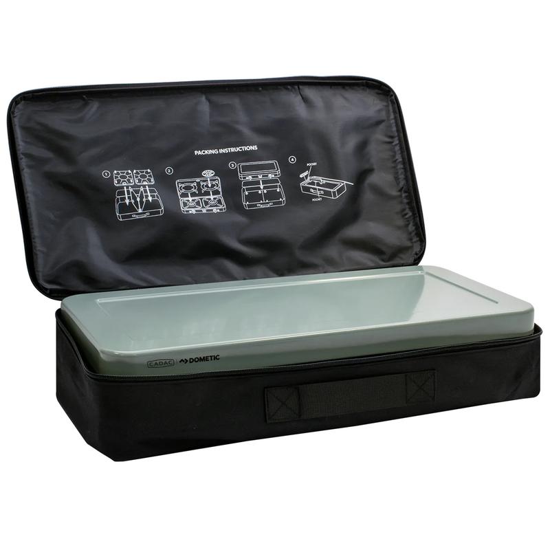 Cadac 2 Cook Pro Stove