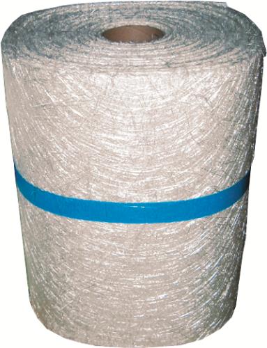 Glasfiber Eb 450g 100cm Ca35kg