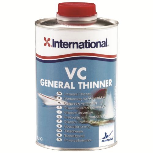 Vc-tar 2 1,0l