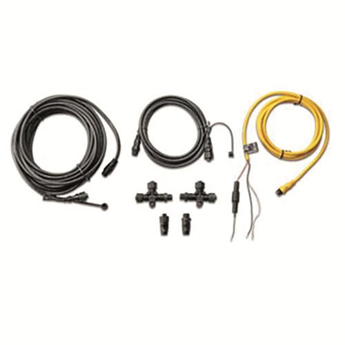 Nmea 2000 Backbonekabel 2m