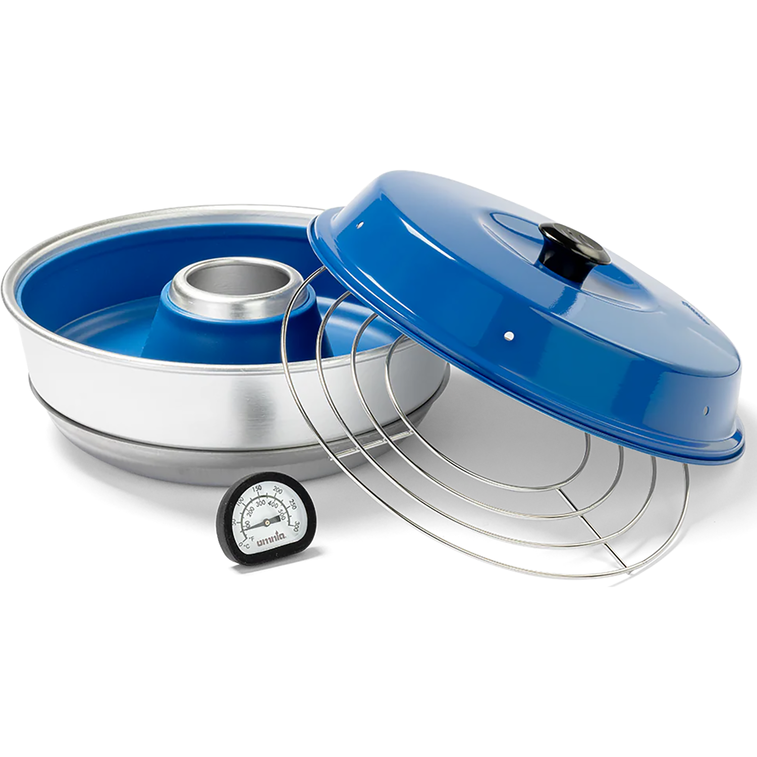 Omnia Marine Kit
