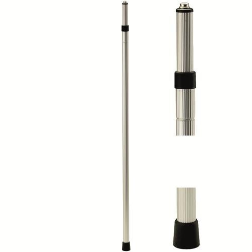 Kapellstötta 81-160cm