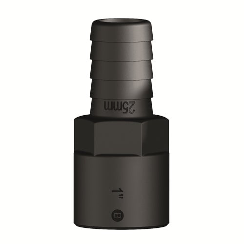 Trudesign Stos 32mm Inv 1-1/2"