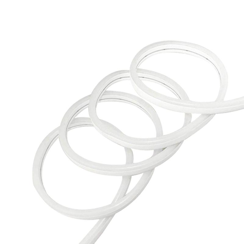Gemini Ledstrip Rgb 5m