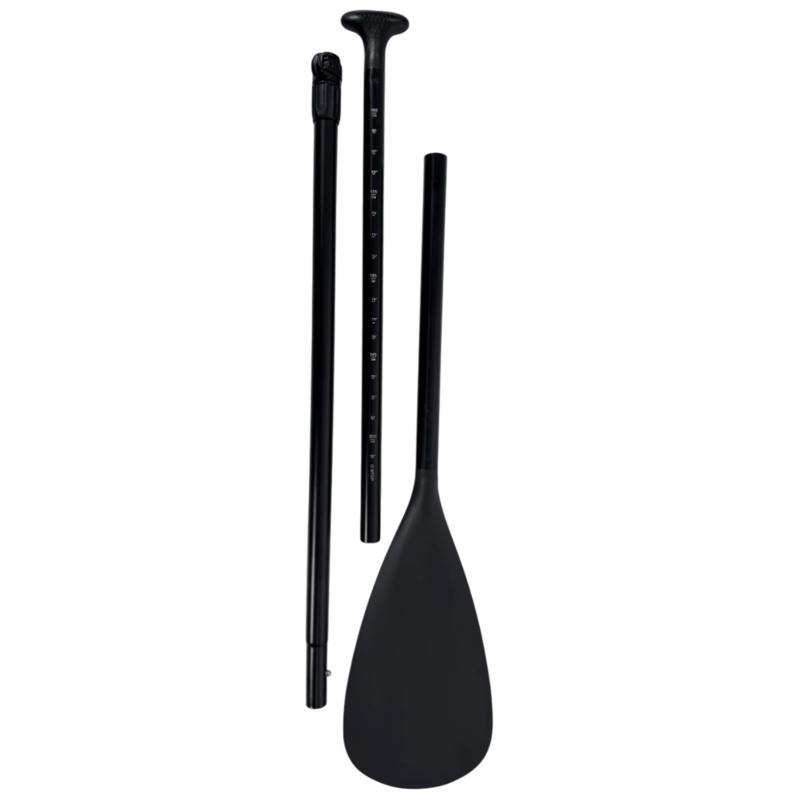 Paddel Till Sup 3-delad