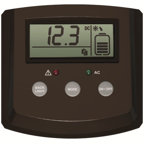 Inverter Sinsol 1000w Usb