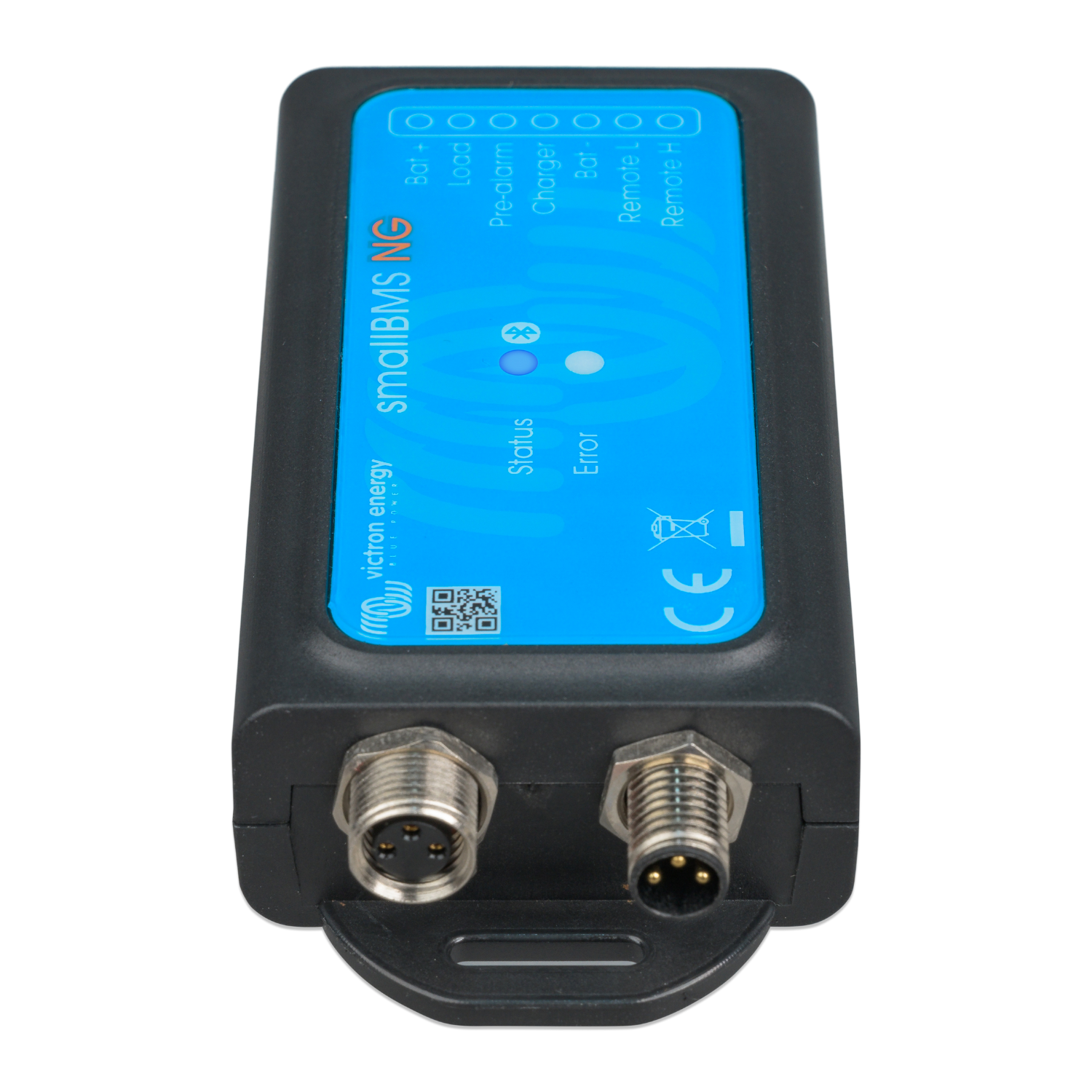 Victron Small Bms Ng