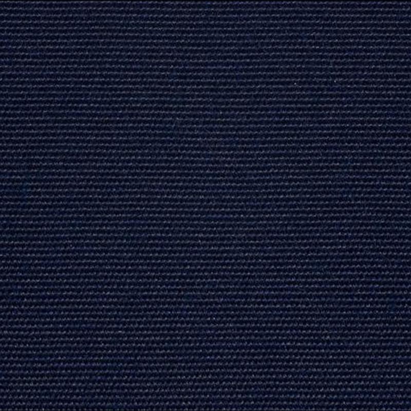 Kapellväv