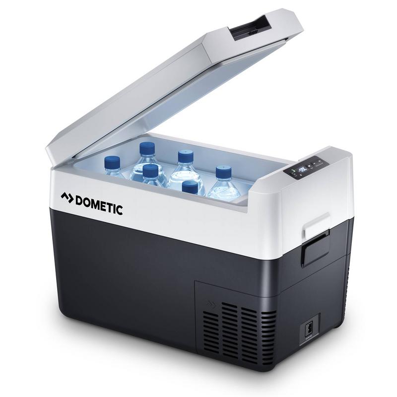 Kylbox Dometic Cdf2-36