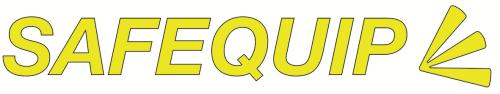 Safequip
