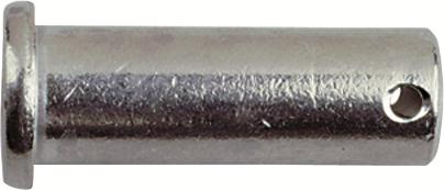 Riggbult Rf 27mm 2st Selden